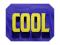 cool005.gif (7021 bytes)